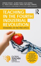 Doucet, A: Teaching in the Fourth Industrial Revolution
