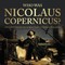 Who Was Nicolaus Copernicus? | A Very Short Introduction on Space Grade 3 | Children's Biographies
