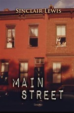 Main Street