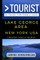 Greater Than a Tourist - Lake George Area New York USA