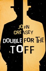 Double for the Toff