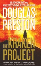 The Kraken Project