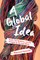 A Global Idea: Youth, City Networks, and the Struggle for the Arab World
