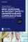 New Horizons in Patient Safety: Understanding Communication