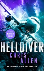 Helldiver