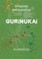 Gurinukai