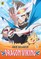 Dragon Viking Vol. 1