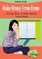 Make Money From Home- 40 Easy Ways to Make Money From Home