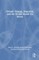 Climate Change, Migration, and the Global Search for Home
