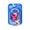 LITTLEST PET SHOP Gyvūnėlis
