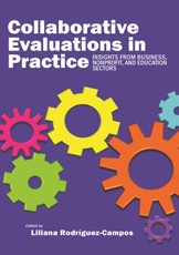 Collaborative Evaluation in Practice