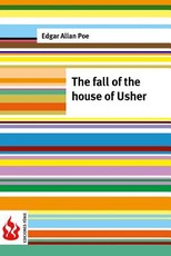 The fall of the House of Usher
