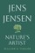 Jens Jensen
