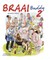 Braai Buddy 2