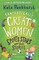 Pankhurst, K: Fantastically Great Women Sports Stars