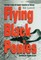 Flying Black Ponies
