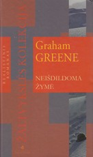 Neišdildoma žymė (2006) Neišdildoma žymė (2006)