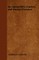 Dr. Immortelle (Fantasy and Horror Classics)