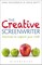 The Creative Screenwriter