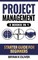 Project Management Starter Guide For Beginners