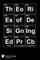 118 Theories of Design[ing]