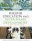 Desha, C: Higher Education and Sustainable Development