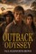 Outback Odyssey