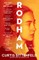 Rodham