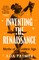 Palmer, A: Inventing the Renaissance