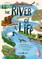 The River of Life