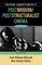 Peter Greenaway's Postmodern / Poststructuralist Cinema