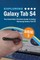 Exploring Galaxy Tab S4