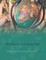 Boundless World History