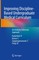 Improving Discipline-Based Undergraduate Medical Curriculum