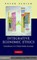 Integrative Economic Ethics