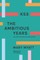 KS3 The Ambitious Years