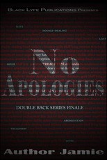 No Apologies