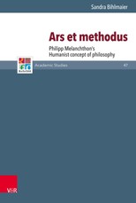 Ars et methodus