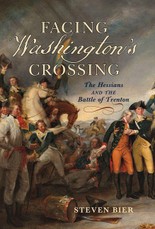 Facing Washington's Crossing