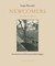 Newcomers: Book Three