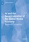 AI and the Recentralization of the Global Media Economy