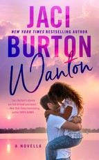 Wanton