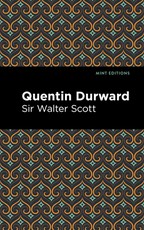 Quentin Durward