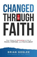 Changed Through Faith