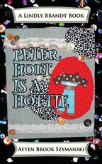 Peter Holt Is A Hottie