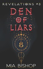 Den of Liars