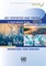 Key Statistics and Trends in International Trade 2018