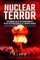 Nuclear Terror