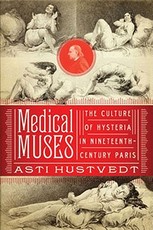 Medical Muses