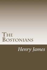 The Bostonians